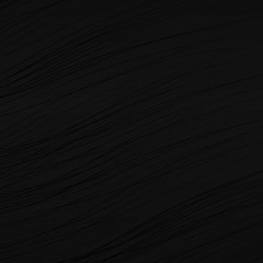 Stefan Dee - Track001