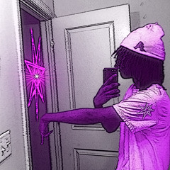 So Nice - Fluence (Prod. Flu)