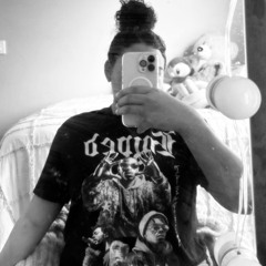 𝑲𝒊𝒏𝒈 & 𝑸𝒖𝒆𝒆𝒏 𝑹𝒎𝒙 🔥🔊