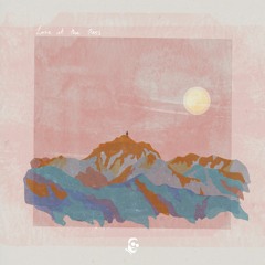 Reggie Banks - Median