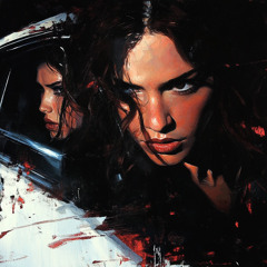 When You Mean It [demo]