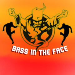 BASS !N THE FACE - phoenix fj