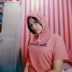 JUNGLE DUTCH 2020 - Kepastian X Tanya Hati SPESIAL REQ. INDAH ISMAYA #Happy Enjoy_.mp3