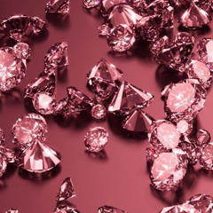 Pashur & Foll - Pensando el Millon