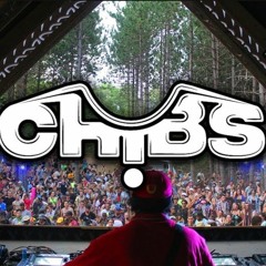 ZENXOW - CHIBS VIBES (PATREON EXCLUSIVE)