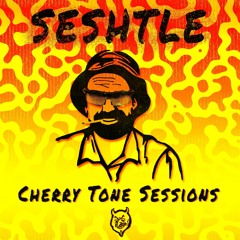 Cherry Tone Sessions: Seshtle
