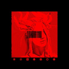 Blutrot - Daemonic Obsession