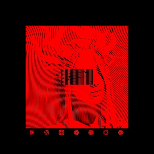 Blutrot - Daemonic Obsession