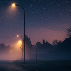 prolonged evenings