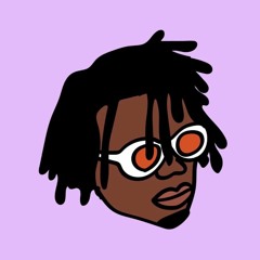 Pierre Bourne x Playboi Carti Type Beat "TONIGHT" | 140bpm prod. by DJS