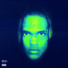 Bernard Jabs - My Name (prod. Digital Sauce)