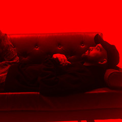 EDMID Fall Frequencies 2025 || Ky William