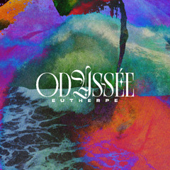 Odyssée