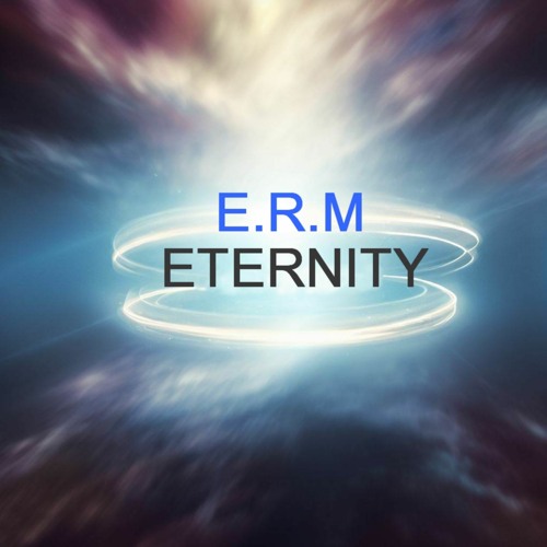 E.R.M - The Infinite Cosmos