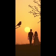 Little Songbird (duet)
