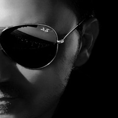 NANDHOUSE ON RADIO EIBIZA (INSOLENCE PODCAST #19) FREE DOWNLOAD