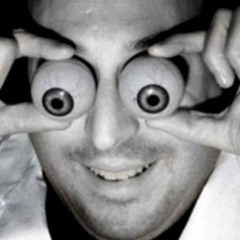 The Culture of Surveillance - Soling’s Critique of the Watched Society