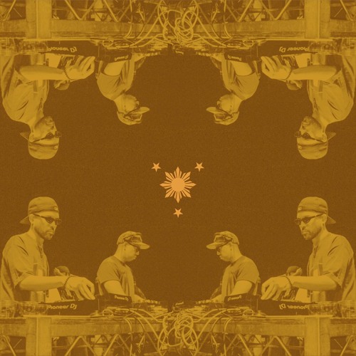 sade to love (esentrik x miles medina edit)