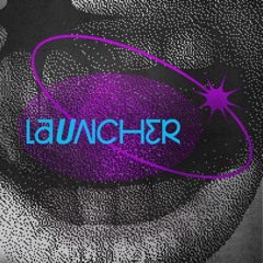 Launcher on Blackteeth radio