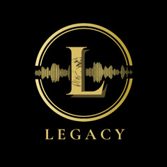 Born to shine - Diljit Dosanjh (DESI MIX)