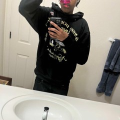 lxstk1 - one to blame (perc40)