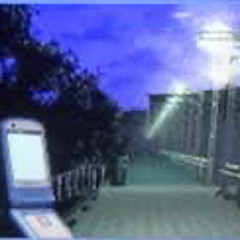 forget bout me ft kegøn (2022)