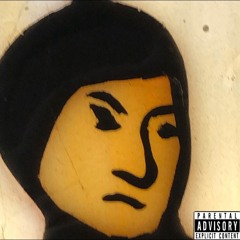 RAT POISON (prod. Curley Fry)