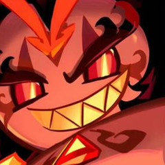 Spice Miser - Burning Spice Cookie Song