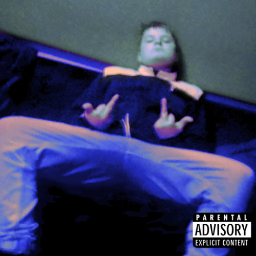 The F1FTYCAL EP-ilogue