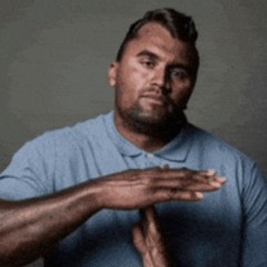 dont hit my phone / pacman