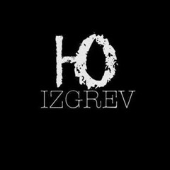 tejuk trap za tejki gazari