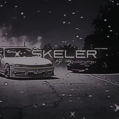 Eminem -  Mockingbird + Lil Peep Acappella (Skeler Remix)