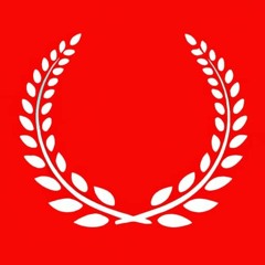 Raptio