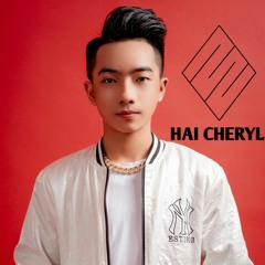 Get The Party - Đong Chi Tlinh - Trung Fly(vavh fix)