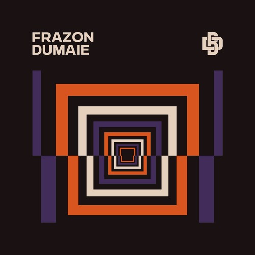 Frazon - Dumaie