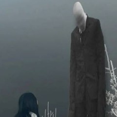 slenderman