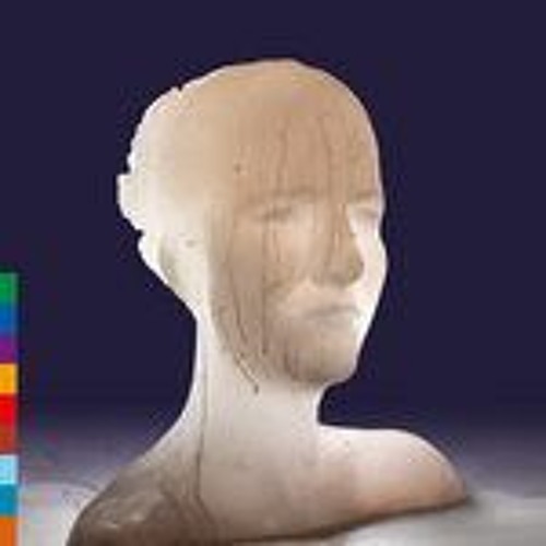 Jocelyn Pook - Dionysus (Electronica Massiva Edit)  FREE DOWNLOAD