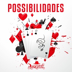 Possibilidades