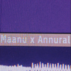 Jhol - (MirzaMadeIt Flip)