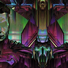 DAOC Ambient night (Albion tepoks mine) music meshup .mp3