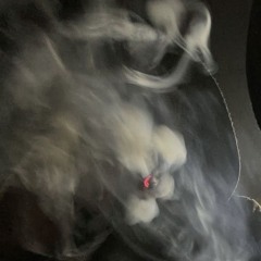 NOSMOKE