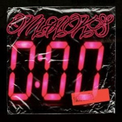 Maks- 0:00