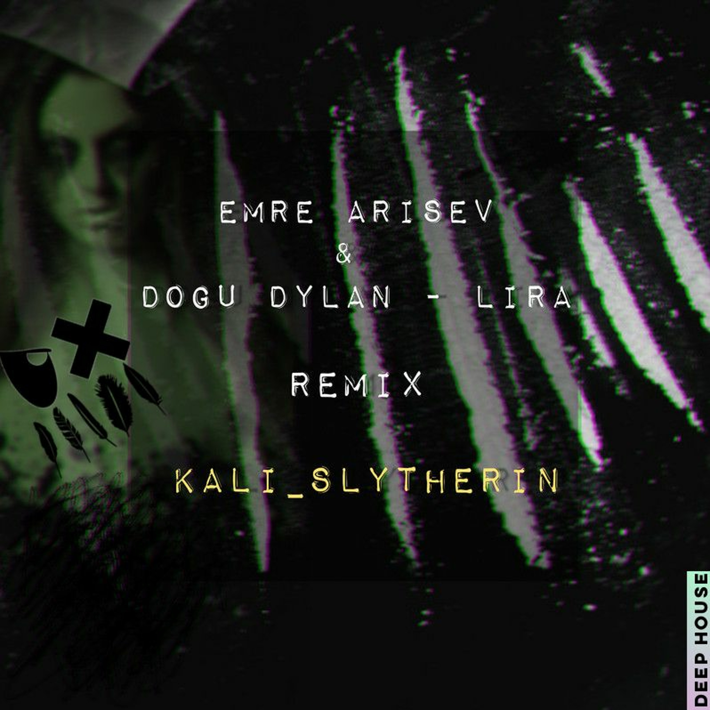 kali_Slytherin