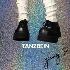Tanzbein