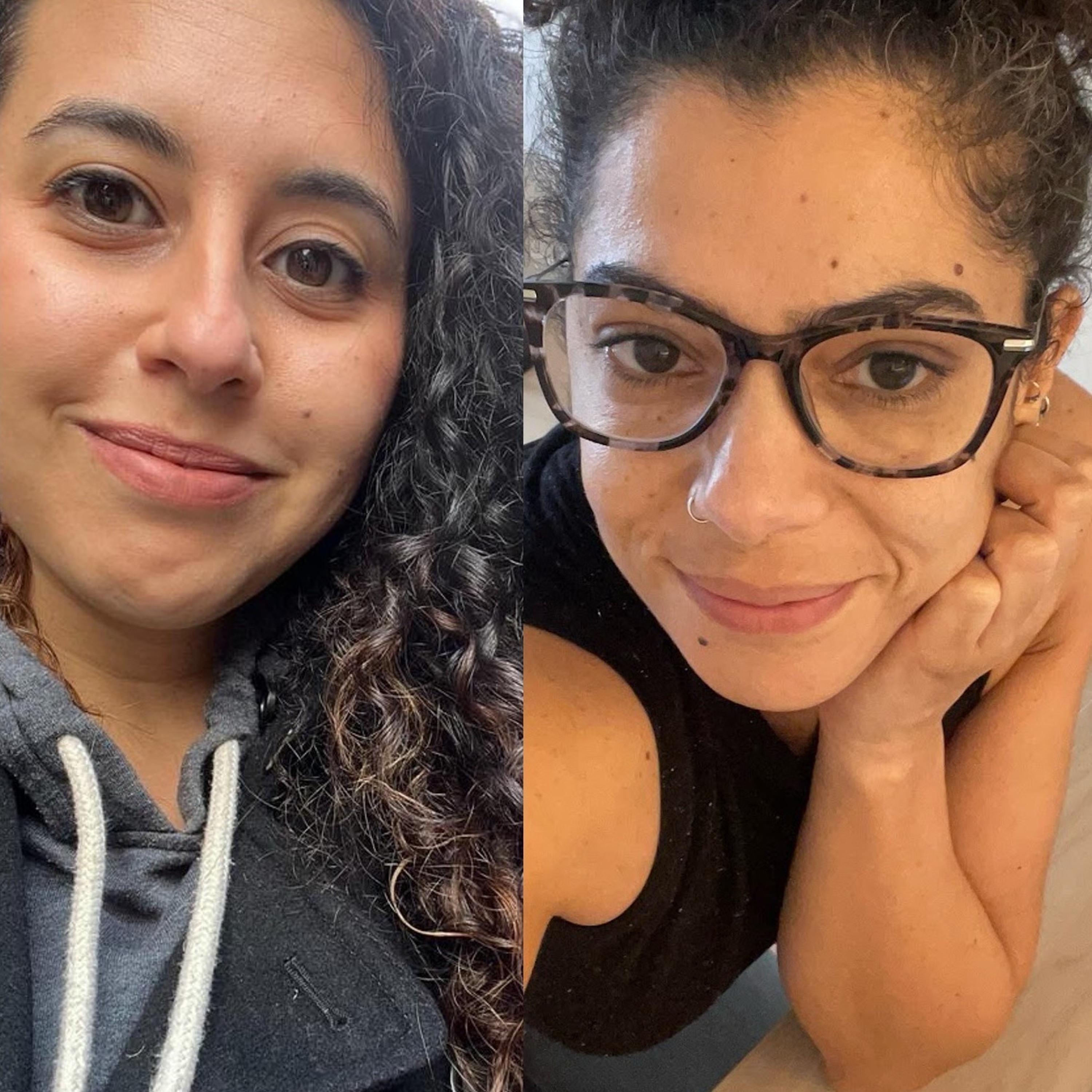 FreshEd #337 – Palestine, Academic Freedom & Struggles for Justice  (Mai Abu Moghli & Nida Badawi)