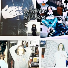 WHO AM I? WHY WAS I CHOSE?