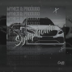 Mynex & Produso - Symphonia