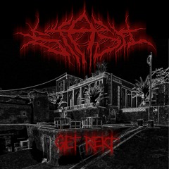 Stash - Get Rekt [FREE DL]