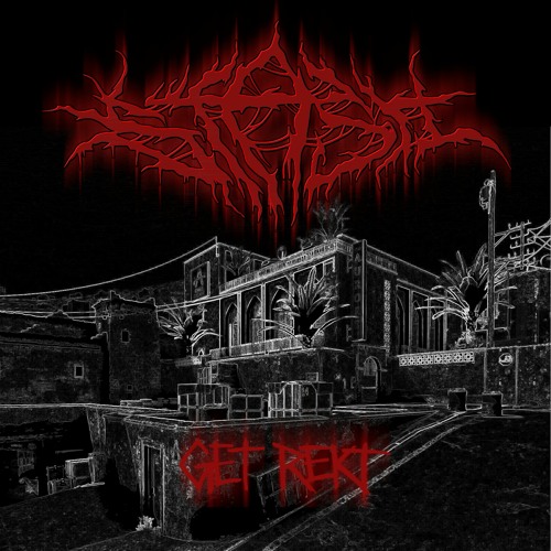Stash - Get Rekt [FREE DL]