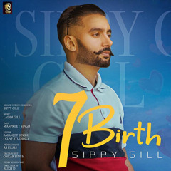 JATT SUNEIRAT2